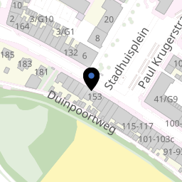Appartement VSG00 A 4789 1
