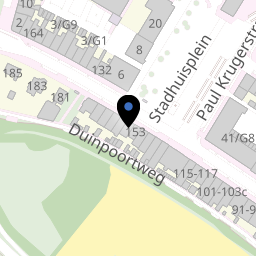 Appartement VSG00 A 4789 2