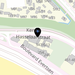 Appartement VSG00 A 4999 2