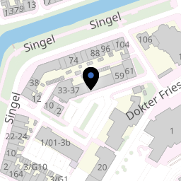 Appartement VSG00 A 5023 10