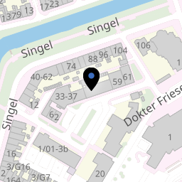 Appartement VSG00 A 5023 15