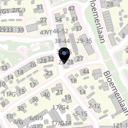 Appartement VSG00 A 5143 1