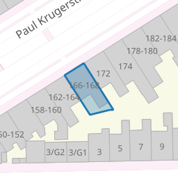 Perceel VSG00-A-5148
