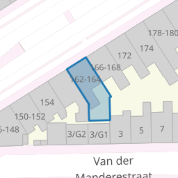 Perceel VSG00-A-5149