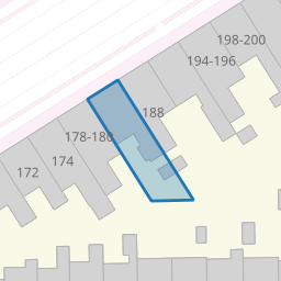 Perceel VSG00-A-5169