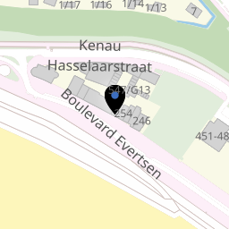 Appartement VSG00 A 5220 4