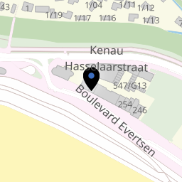 Appartement VSG00 A 5262 1