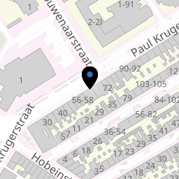 Appartement VSG00 A 5297 1