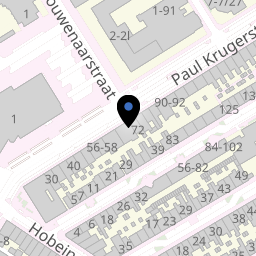 Appartement VSG00 A 5297 10