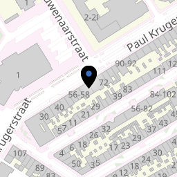 Appartement VSG00 A 5297 12