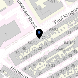 Appartement VSG00 A 5297 13