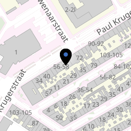 Appartement VSG00 A 5297 15