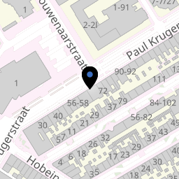 Appartement VSG00 A 5297 2