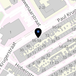 Appartement VSG00 A 5297 3
