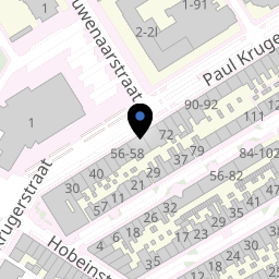 Appartement VSG00 A 5297 4