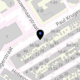 Appartement VSG00 A 5297 5