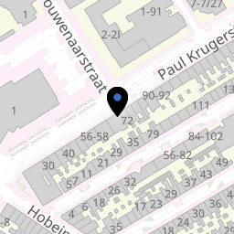 Appartement VSG00 A 5297 6