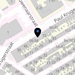 Appartement VSG00 A 5297 8