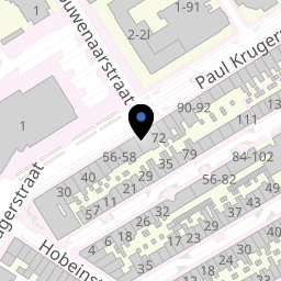 Appartement VSG00 A 5297 9