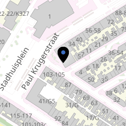Appartement VSG00 A 5311 1