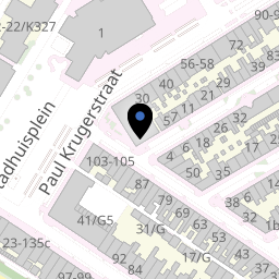 Appartement VSG00 A 5311 11