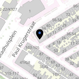 Appartement VSG00 A 5311 12