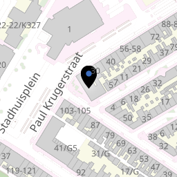 Appartement VSG00 A 5311 13