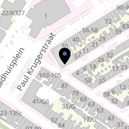 Appartement VSG00 A 5311 17