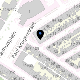 Appartement VSG00 A 5311 18