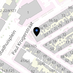 Appartement VSG00 A 5311 19