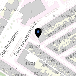 Appartement VSG00 A 5311 2