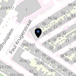 Appartement VSG00 A 5311 23