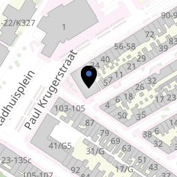 Appartement VSG00 A 5311 24