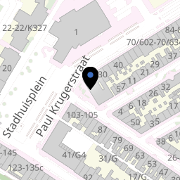 Appartement VSG00 A 5311 3