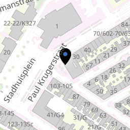 Appartement VSG00 A 5311 4