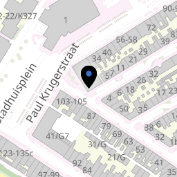 Appartement VSG00 A 5311 5