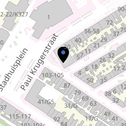 Appartement VSG00 A 5311 6