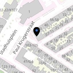 Appartement VSG00 A 5311 7
