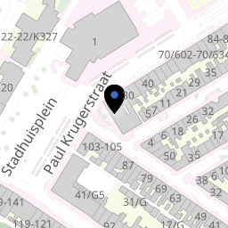 Appartement VSG00 A 5311 8
