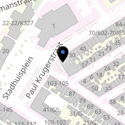 Appartement VSG00 A 5311 9
