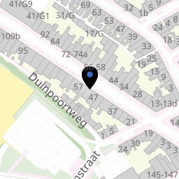 Appartement VSG00 A 5324 1