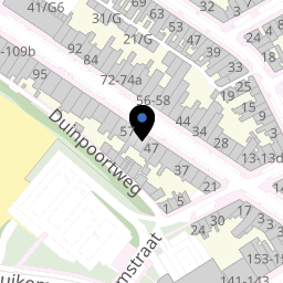 Appartement VSG00 A 5324 3