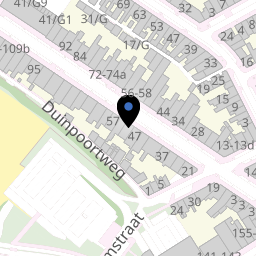Appartement VSG00 A 5324 5