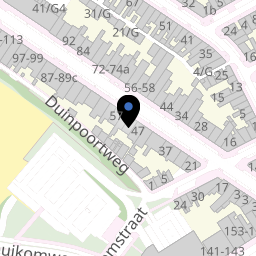 Appartement VSG00 A 5324 8