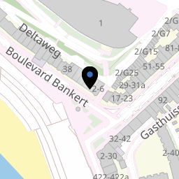 Appartement VSG00 A 5327 1
