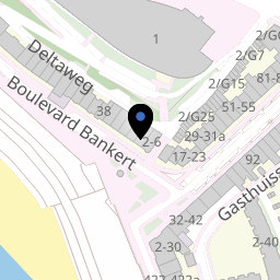 Appartement VSG00 A 5327 2