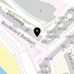 Appartement VSG00 A 5327 3