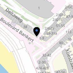 Appartement VSG00 A 5328 1