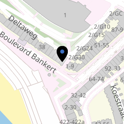 Appartement VSG00 A 5328 2