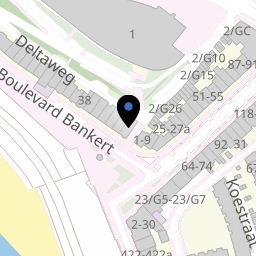 Appartement VSG00 A 5328 3